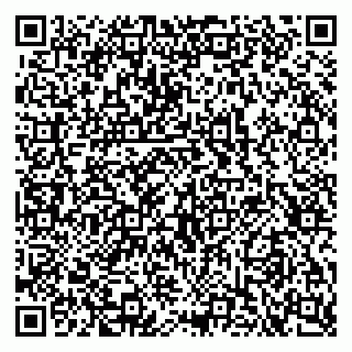 vCard 79623470122