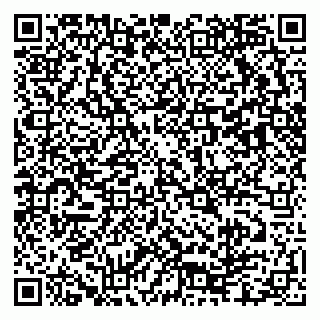 vCard 79623470124