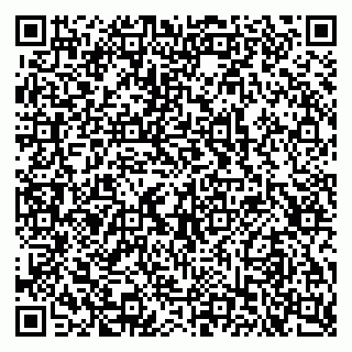 vCard 79623470134