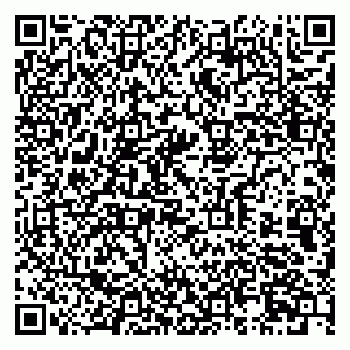 vCard 79623470137