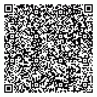 vCard 79623470138