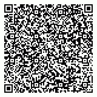 vCard 79623470139