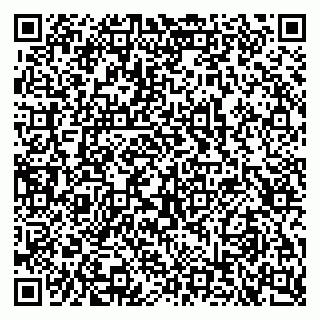 vCard 79623470142