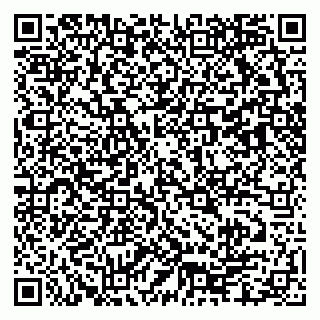 vCard 79623470154