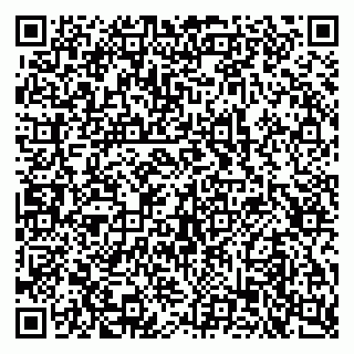 vCard 79623470155