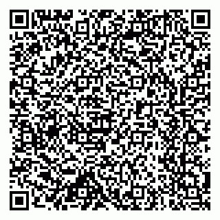 vCard 79623470162