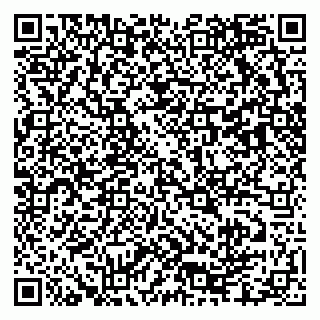 vCard 79623470200