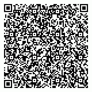 vCard 79623470205