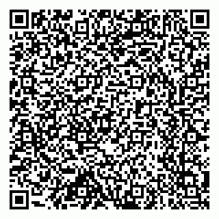 vCard 79623470215