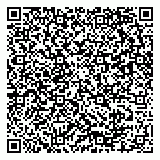 vCard 79623470218