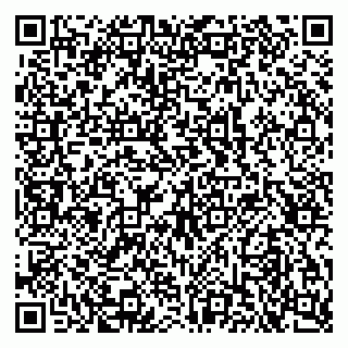 vCard 79623470221