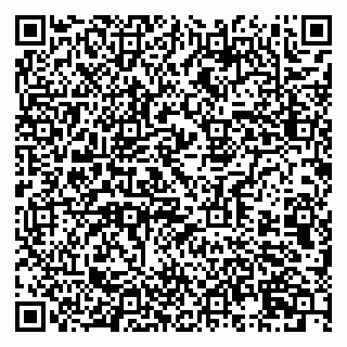 vCard 79623470222