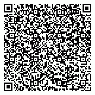 vCard 79623470224