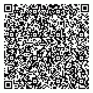 vCard 79623470225