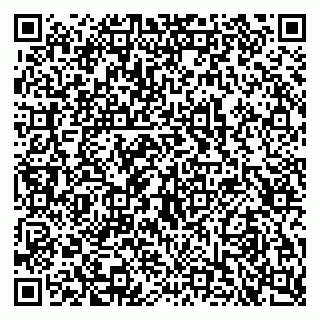 vCard 79623470226