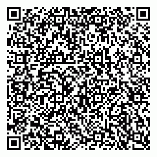 vCard 79623470227