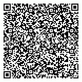 vCard 79623470229