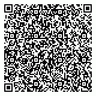 vCard 79623470230