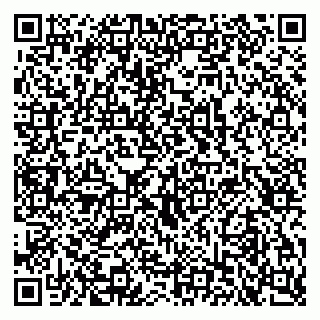 vCard 79623470233