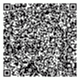 vCard 79623470234