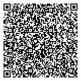 vCard 79623470235