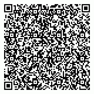 vCard 79623470240