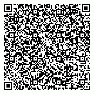 vCard 79623470242