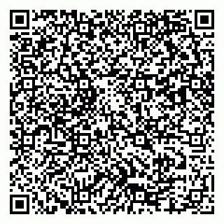 vCard 79623470247
