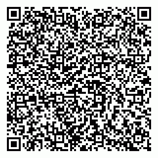 vCard 79623470249