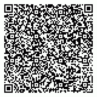 vCard 79623470250