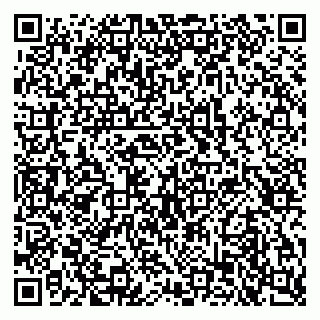 vCard 79623470255