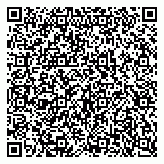 vCard 79623470257
