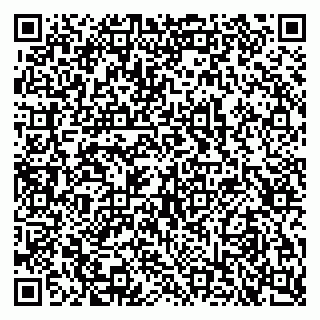 vCard 79623470266