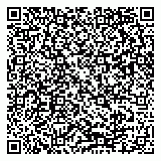 vCard 79623470269