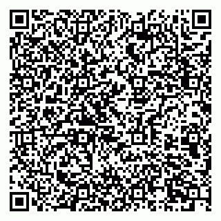 vCard 79623470270