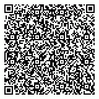 vCard 79623470275