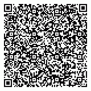 vCard 79623470279