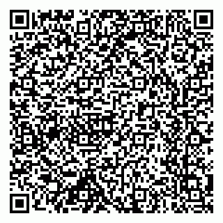 vCard 79623470283