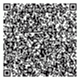 vCard 79623470285
