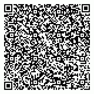 vCard 79623470289