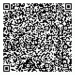 vCard 79623470292