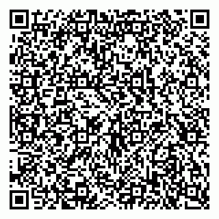 vCard 79623470294