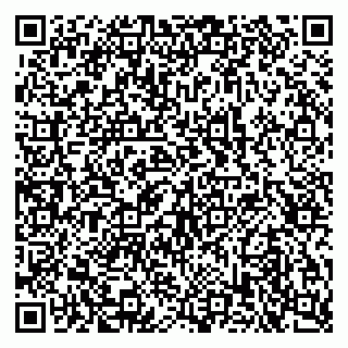 vCard 79623470295