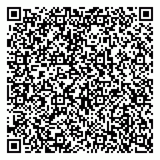 vCard 79623470311
