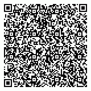 vCard 79623470316