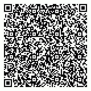 vCard 79623470318