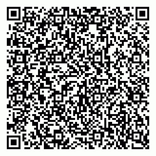 vCard 79623470319