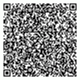 vCard 79623470320