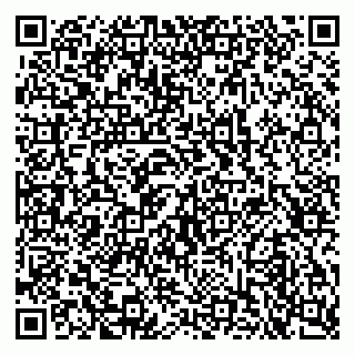 vCard 79623470325