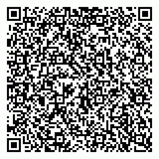 vCard 79623470327
